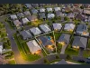 47 Butcher Bird Circuit, Upper Coomera, Qld 4209-Image