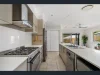 47 Butcher Bird Circuit, Upper Coomera, Qld 4209-Image