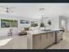 47 Butcher Bird Circuit, Upper Coomera, Qld 4209-Image