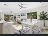 47 Butcher Bird Circuit, Upper Coomera, Qld 4209-Image