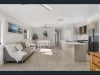 47 Butcher Bird Circuit, Upper Coomera, Qld 4209-Image