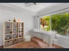 47 Butcher Bird Circuit, Upper Coomera, Qld 4209-Image