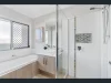 47 Butcher Bird Circuit, Upper Coomera, Qld 4209-Image