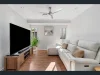 47 Butcher Bird Circuit, Upper Coomera, Qld 4209-Image