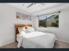 47 Butcher Bird Circuit, Upper Coomera, Qld 4209-Image