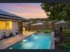 47 Butcher Bird Circuit, Upper Coomera, Qld 4209-Image