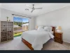 47 Butcher Bird Circuit, Upper Coomera, Qld 4209-Image