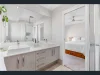 47 Butcher Bird Circuit, Upper Coomera, Qld 4209-Image