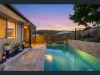 47 Butcher Bird Circuit, Upper Coomera, Qld 4209-Image