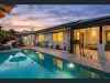 47 Butcher Bird Circuit, Upper Coomera, Qld 4209-Image