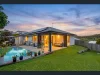 47 Butcher Bird Circuit, Upper Coomera, Qld 4209-Image