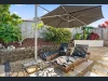 47 Butcher Bird Circuit, Upper Coomera, Qld 4209-Image
