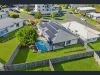 47 Butcher Bird Circuit, Upper Coomera, Qld 4209-Image