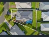 47 Butcher Bird Circuit, Upper Coomera, Qld 4209-Image