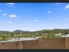 47 Butcher Bird Circuit, Upper Coomera, Qld 4209-Image