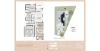 47 Butcher Bird Circuit, Upper Coomera, Qld 4209-Floorplan