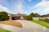 47 Butcher Street, Echuca, Vic 3564