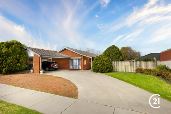 47 Butcher Street, Echuca, Vic 3564