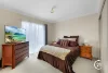 47 Butcher Street, Echuca, Vic 3564-Image