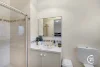 47 Butcher Street, Echuca, Vic 3564-Image