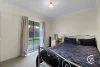 47 Butcher Street, Echuca, Vic 3564-Image