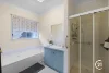 47 Butcher Street, Echuca, Vic 3564-Image