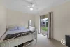 47 Butcher Street, Echuca, Vic 3564-Image