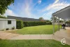 47 Butcher Street, Echuca, Vic 3564-Image