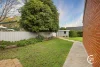 47 Butcher Street, Echuca, Vic 3564-Image