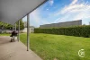 47 Butcher Street, Echuca, Vic 3564-Image