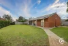 47 Butcher Street, Echuca, Vic 3564-Image