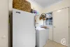 47 Butcher Street, Echuca, Vic 3564-Image
