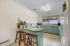 47 Butcher Street, Echuca, Vic 3564-Image