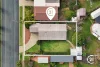47 Butcher Street, Echuca, Vic 3564-Image