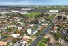 47 Butcher Street, Echuca, Vic 3564-Image