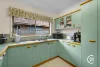 47 Butcher Street, Echuca, Vic 3564-Image