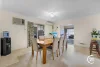 47 Butcher Street, Echuca, Vic 3564-Image