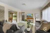 47 Butcher Street, Echuca, Vic 3564-Image