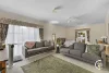 47 Butcher Street, Echuca, Vic 3564-Image