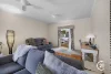 47 Butcher Street, Echuca, Vic 3564-Image