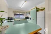 47 Butcher Street, Echuca, Vic 3564-Image