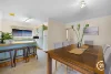 47 Butcher Street, Echuca, Vic 3564-Image