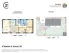 47 Butcher Street, Echuca, Vic 3564-Floorplan