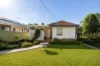 47 Byth Street, Stafford, Qld 4053