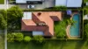 47 Byth Street, Stafford, Qld 4053-Image