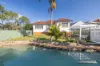 47 Byth Street, Stafford, Qld 4053-Image