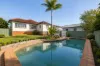 47 Byth Street, Stafford, Qld 4053-Image