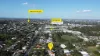 47 Byth Street, Stafford, Qld 4053-Image