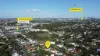 47 Byth Street, Stafford, Qld 4053-Image