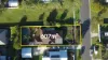 47 Byth Street, Stafford, Qld 4053-Image